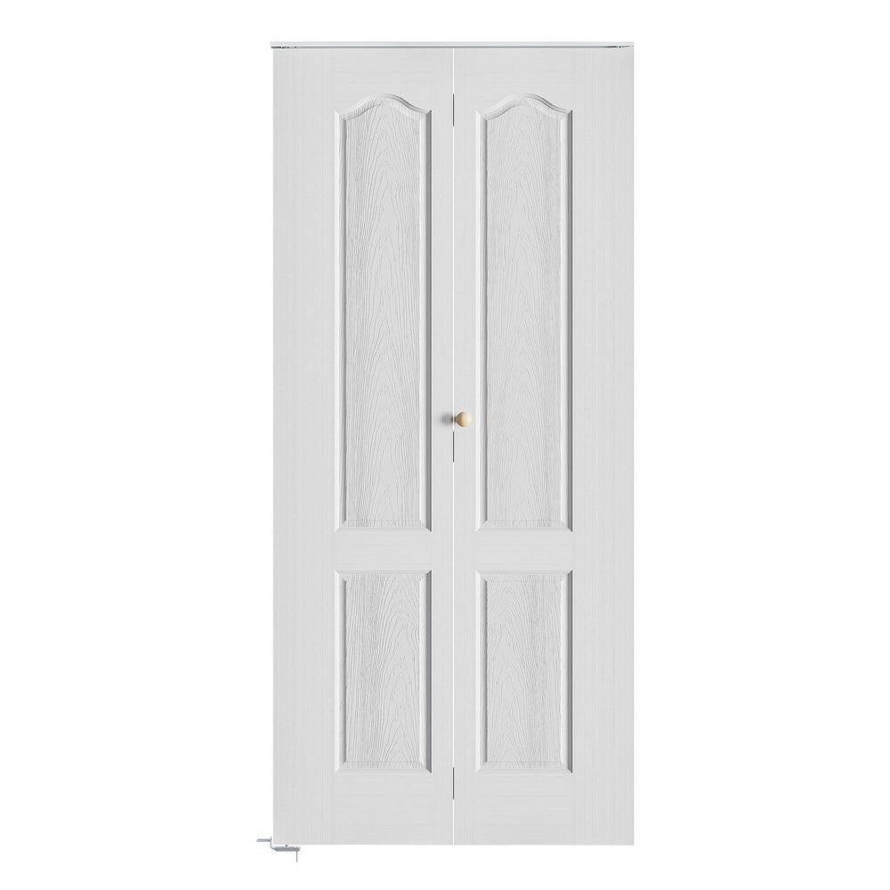 white-goldenpoley-bifold-doors