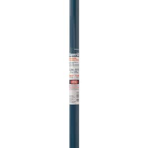 3 ft. to 6 ft.-Adjustable Extension Pole