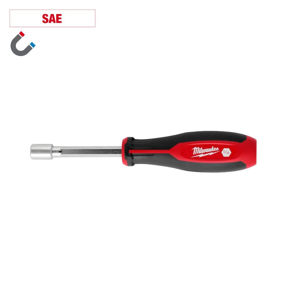 5/16 in. HollowCore Magnetic Nut Driver price history on PriceWatchPro