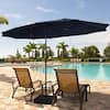 market-umbrellas-ri-ly-11517ny-1d.1