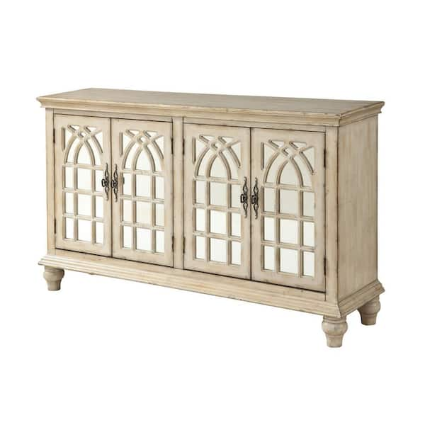 Credenza Bassa - HomeHome