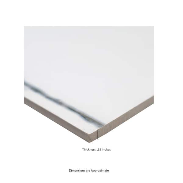 Plaque plexiglass 1,5 mm 80 x 80 cm (800 x 800 mm) - Cdiscount