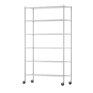 https://images.thdstatic.com/productImages/1de698f6-a1b4-4ddf-a377-0698a504277b/svn/stainless-steel-furinno-freestanding-shelving-units-w23003ss-64_300.jpg