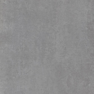 Take Home Sample Tundra Grey 6 in. W x 6 in. L Residential Vinyl Tile Flooring