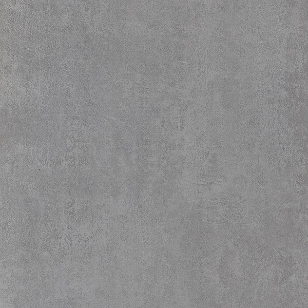 Take Home Sample Tundra Grey 6 in. W x 6 in. L Residential Vinyl Tile Flooring