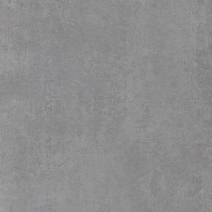 Tundra 12 in. W x 12 in. L Grey Peel & Stick Vinyl Tile Flooring (20 sq. ft./case)