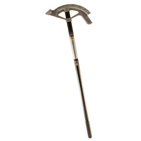 Southwire 3/4 in. EMT Aluminum Head Conduit Bender