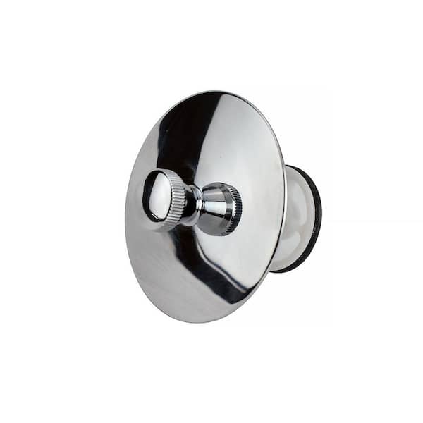 https://images.thdstatic.com/productImages/1de8cfa0-4017-4484-a48d-abaaf3e918cd/svn/polished-chrome-keeney-sink-hole-covers-k826-36pc-1f_600.jpg