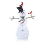 Snow Man - chipitan 91qw4DTuG8L._UF350,350_QL80_.jpg