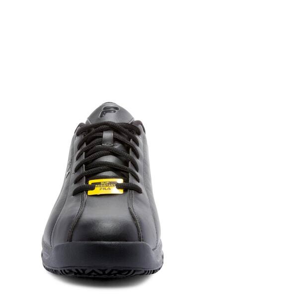 puma work shoes home depot