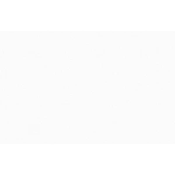 MAVEN LANE Villa Moda Emile Abstract Organic Decorative Modern Vase, Large, White