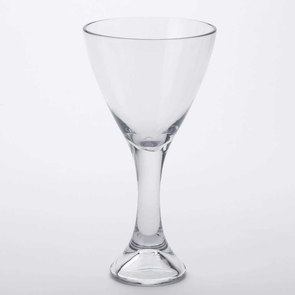 https://images.thdstatic.com/productImages/1decaafc-d9c5-41ee-b2ef-734d66ef2e37/svn/drinking-glasses-sets-bpw13-64_1000.jpg