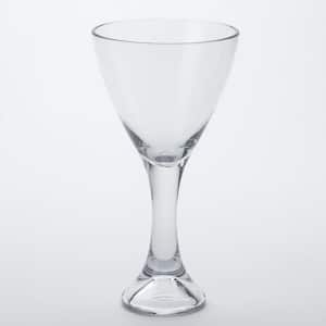 https://images.thdstatic.com/productImages/1decaafc-d9c5-41ee-b2ef-734d66ef2e37/svn/drinking-glasses-sets-bpw13-64_300.jpg