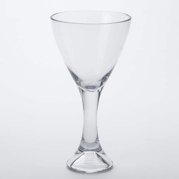 https://images.thdstatic.com/productImages/1decaafc-d9c5-41ee-b2ef-734d66ef2e37/svn/drinking-glasses-sets-bpw13-64_600.jpg