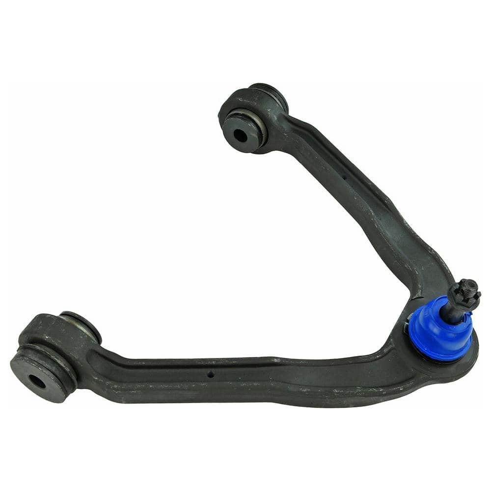 Suspension Control Arm and Ball Joint Assembly price history on PriceWatchPro