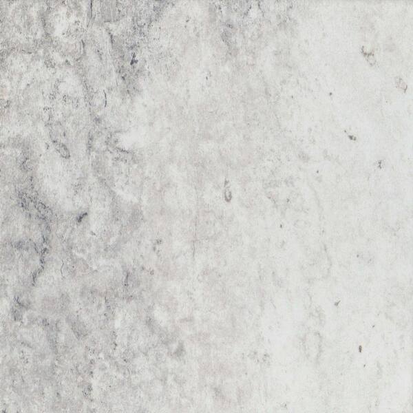 Emser Code 20-Pack Calacata 6-in x 6-in Glazed Ceramic Subway Wall Tile