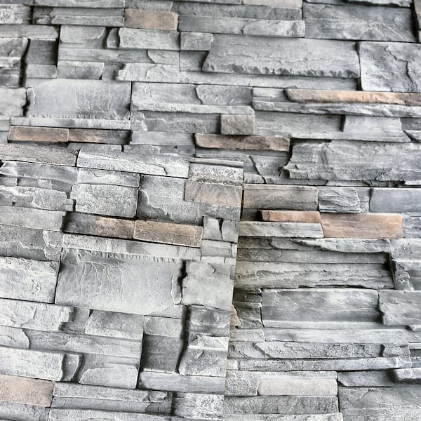 China Wall Cladding Type Interior Stone Pvc Classic Wallpaper LCPH051010203  Suppliers, Manufacturers and Factory - Wholesale Products - Lanca  Wallcovering Co.,Ltd