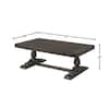 dove-grey-coffee-tables-amygc-40.2