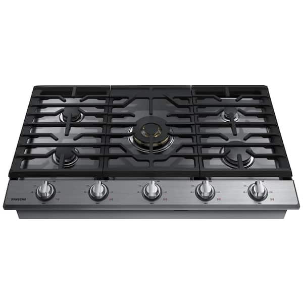 Best 2 Burner Electric Cooktop - Don't Buy Before You Watch This Electric  Double Burner Reviews 