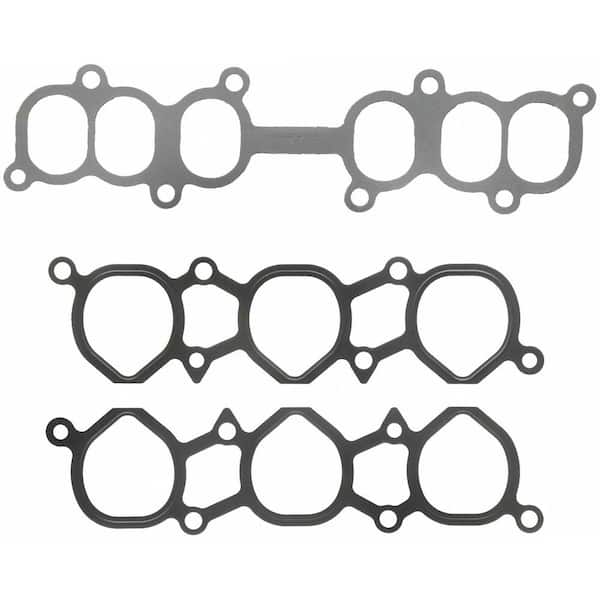 FEL-PRO Engine Intake Manifold Gasket Set