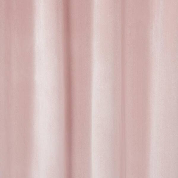 【みさみさ】poppinAladdinＸ2plus EXCLUSIVE HOME Velvet Winter White Solid Light Filtering