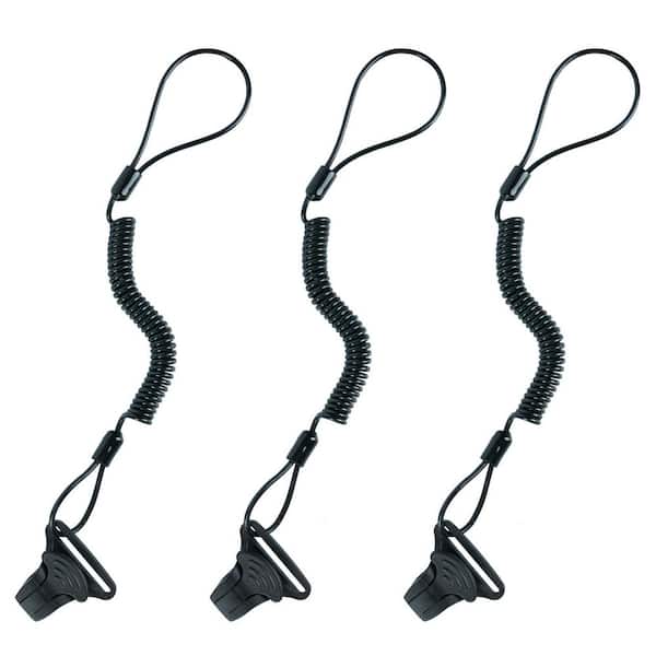 ライト・ランタン tarptotarp WIRE STRAP DCF T no T ライト・ランタン tarptotarp WIRE STRAP DCF T no T ライト