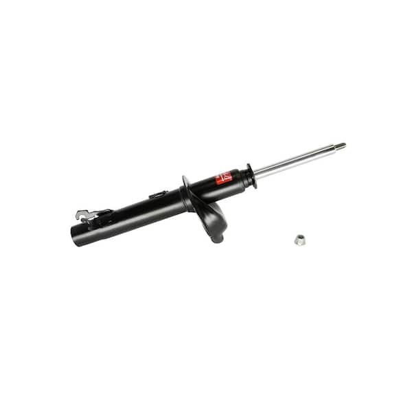 KYB Suspension Strut 2000-2004 Ford Focus 2.0L