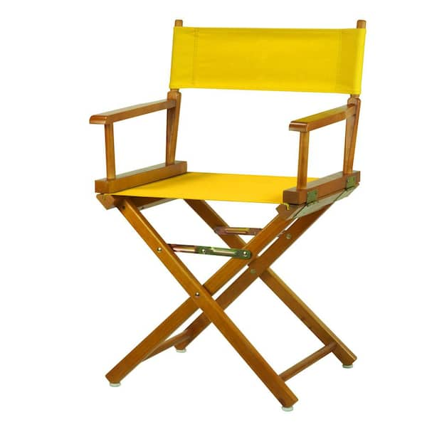 Directors chair home depot hot sale