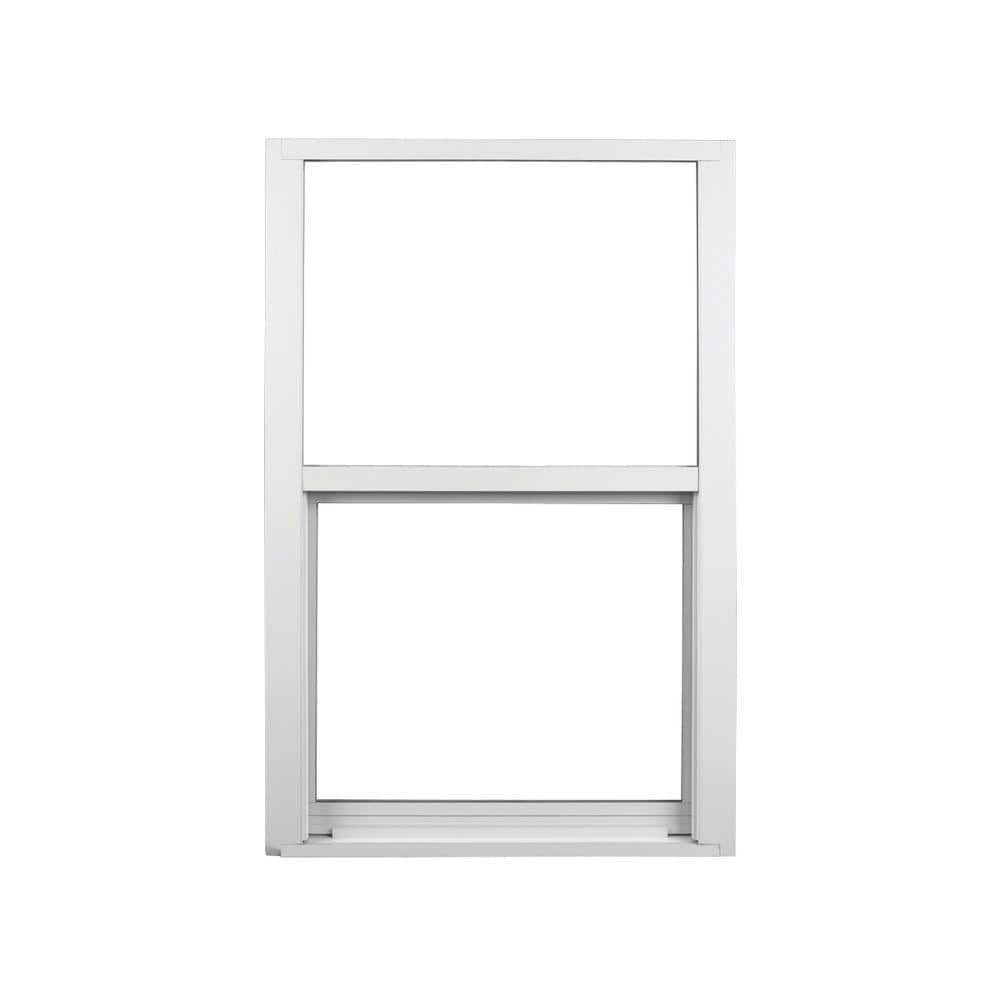 nicknicknick★iiyamaXUB2493HS-B4 24インチ Little Nick Alloy – SimWorks USA