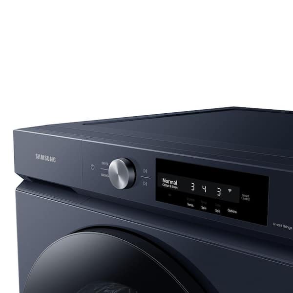 samsung 4.6 washer