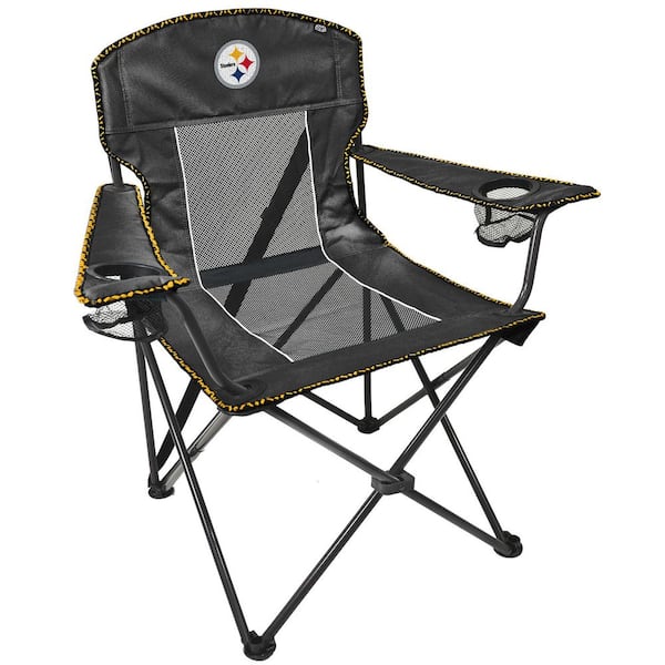 Tailback Chair-NFL-Pittsburgh Steelers