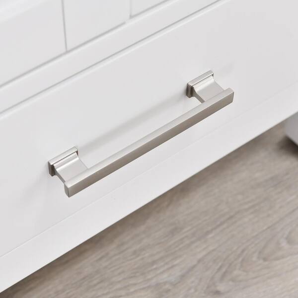 ホワイト ボックス Amazon｜ニトリ(NITORI) カラーボックス Nカラボ ワイドA4-3段