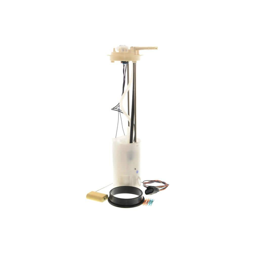 ACDelco Gold MU2424 Fuel Level Sender Unit - Replacement For GM And More