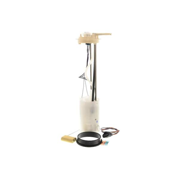 ACDelco Fuel Pump and Sender Assembly