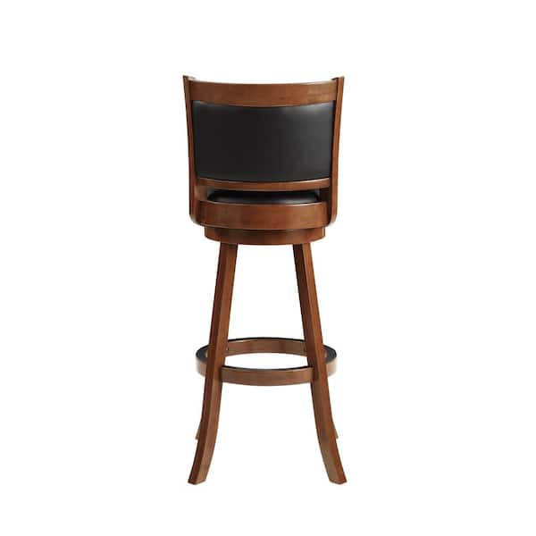 34 inch stools