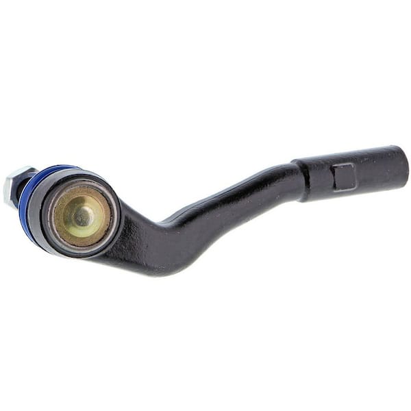 Mevotech Supreme Steering Tie Rod End
