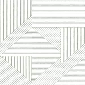 Buxy Geometric Tiles from GEMINI