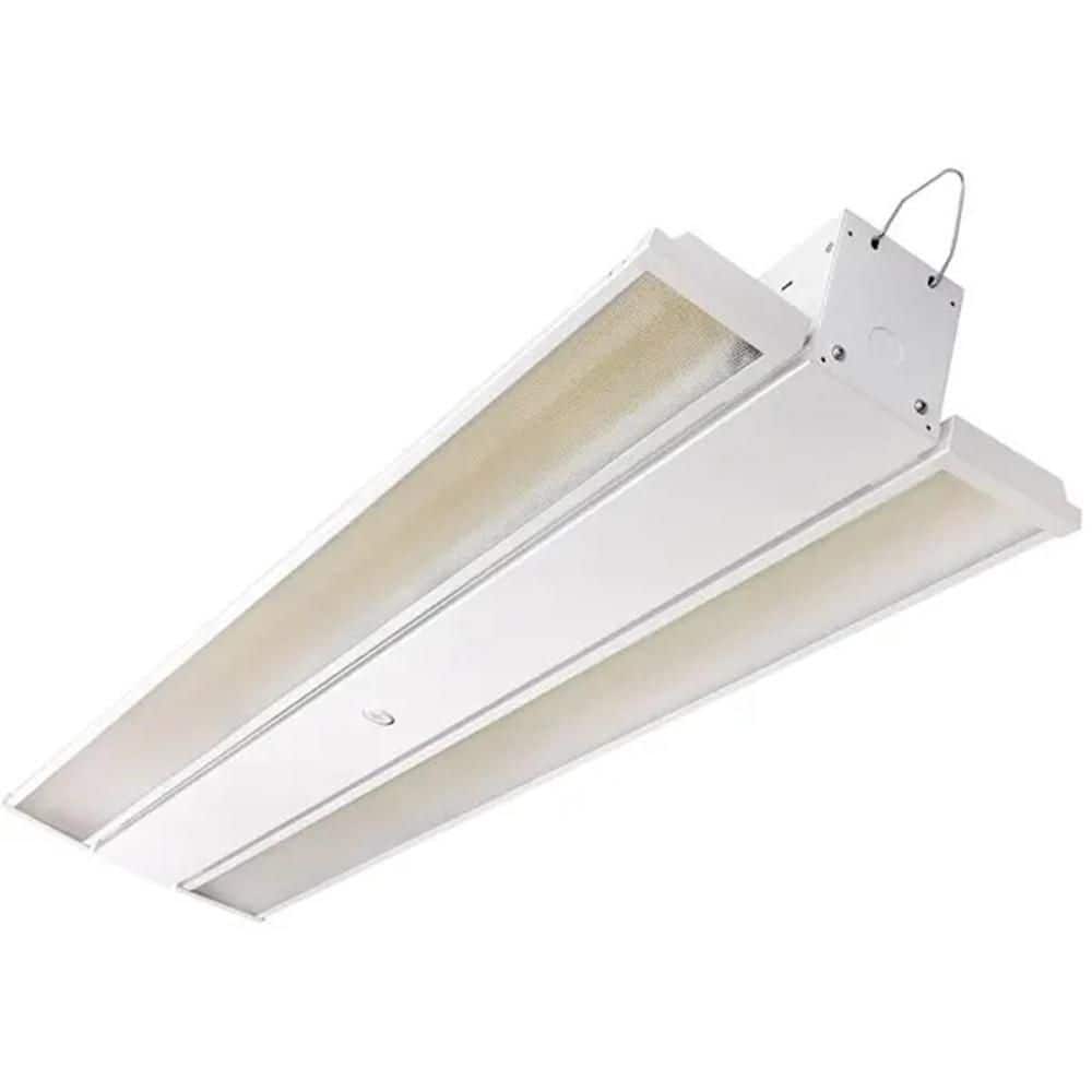 4 ft. Adjustable Watt Foldable LED Linear High Bay, IP40, Dimmable (360/400/440) price history on PriceWatchPro