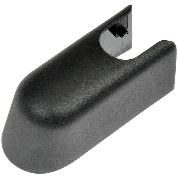 Wiper Arm Nut Cover 49493 - The Home Depot