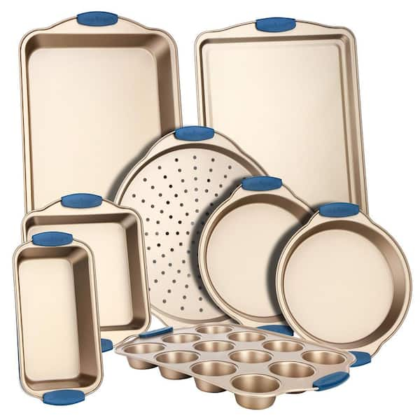 Bakeware Sets - Baking Pan Sets