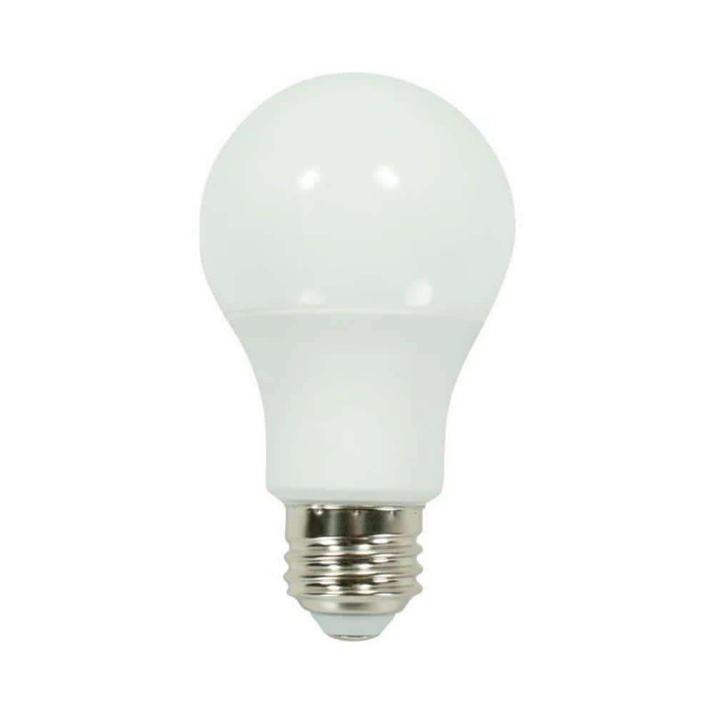 100W Equivalent  A19 E26 Daylight (5000K) 1 Bulb 1500 Lumen LED Grow Bulb price history on PriceWatchPro