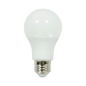 1500 Lumen LED A19 Bulb 100W Equivalent E26 5000K 1 Bulb