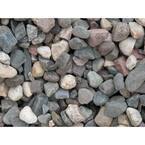 River Cobble