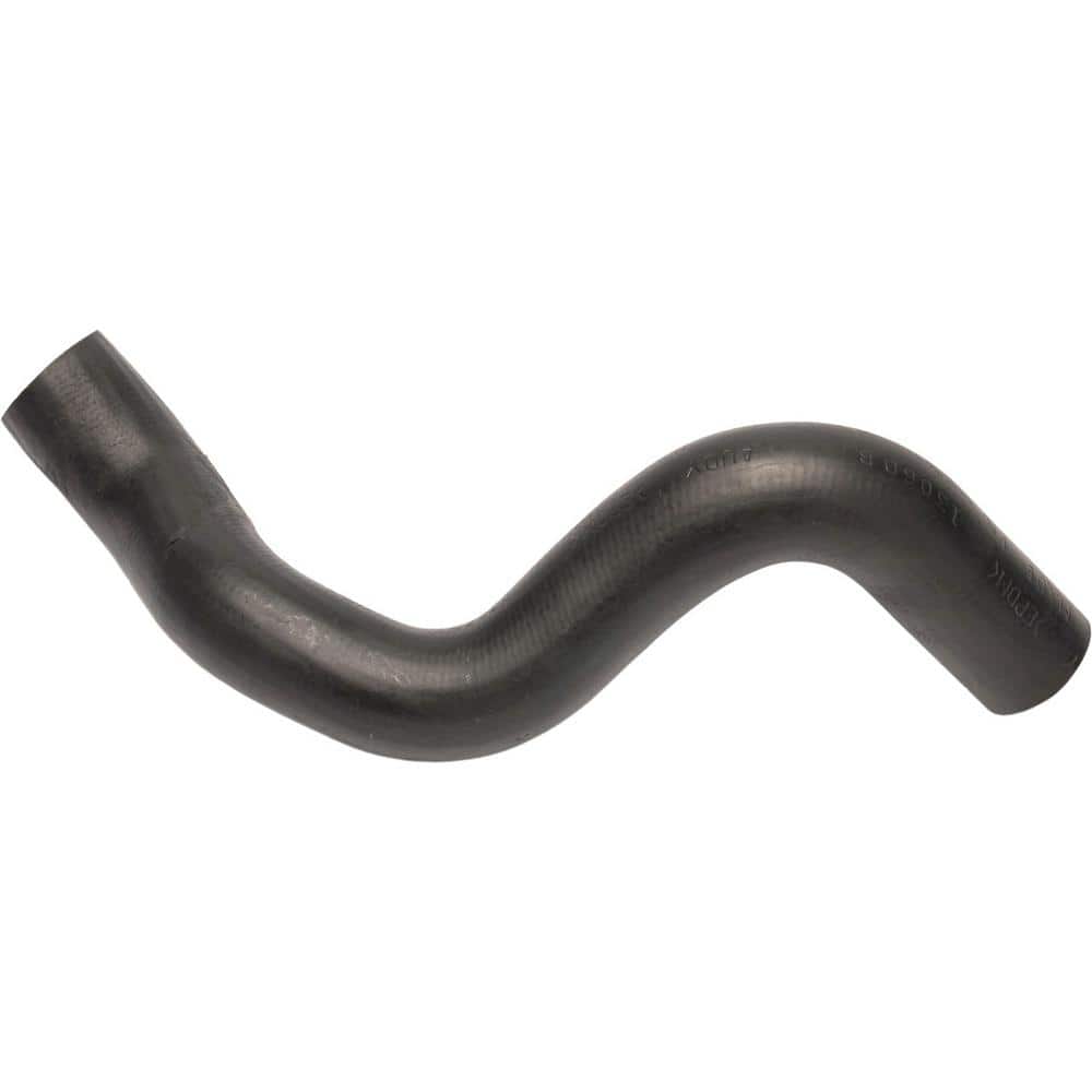 Radiator Coolant Hose - Lower price history on PriceWatchPro