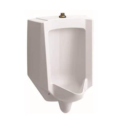 Residential - Urinals - Bath - The Home Depot