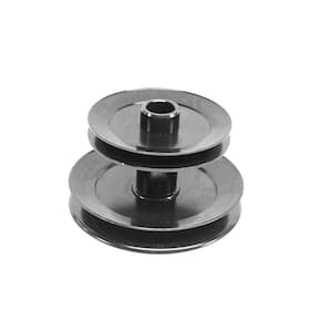 Spindle Pulley for Toro 99-4939