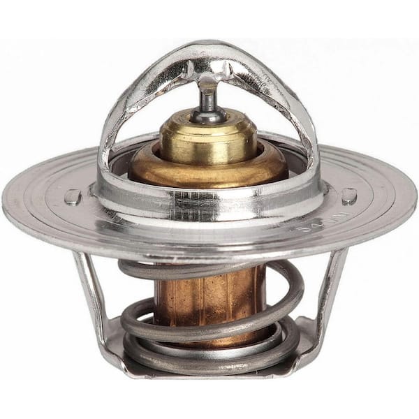 Gates Engine Coolant Thermostat