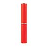 Euro Cuisine Ftr10 Milk Frother with LED Light - Red
