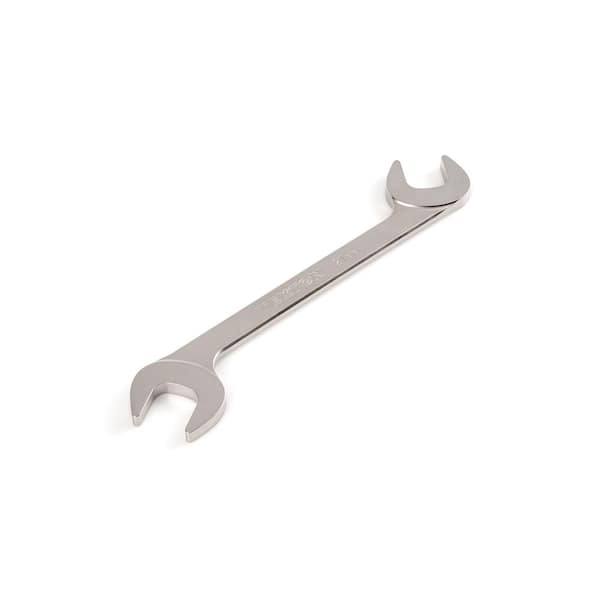 21 mm Angle Head Open End Wrench