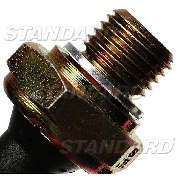 Intermotor Engine Oil Pressure Switch
